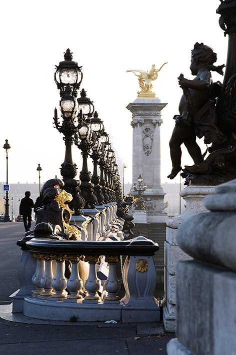 Pont Alexandre III