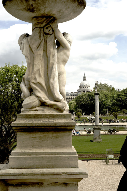 Panthéon